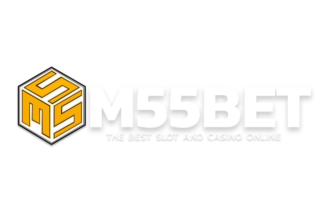 m55bett.com